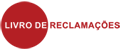 livro reclama&ccedil;&otilde;es